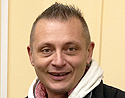 team-member