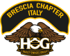 Brescia Chapter #9260