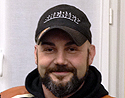 team-member