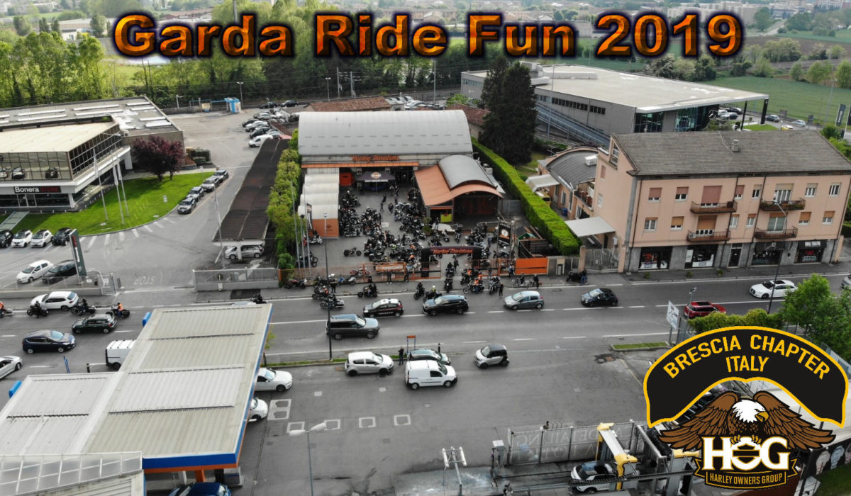 Garda_ride_conce_scritta_logo