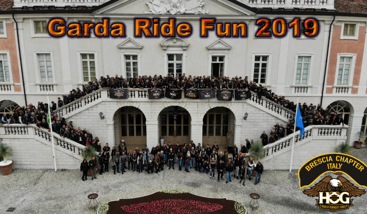 Garda_ride_fenaroli_scritta_logo