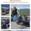 The Enthusiast – Ottobre 2022