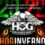 In attesa di HOG INVERNO