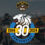 30° Compleanno Brescia Chapter